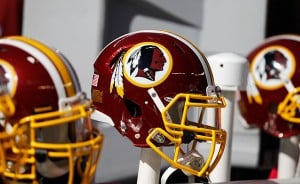 washington-redskins