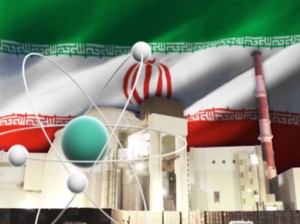 Iran_nuclear