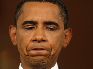 Obama obamacare