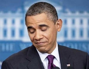 Smug-Obama