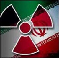 nuclear-iran
