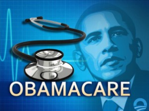 obamacare-2