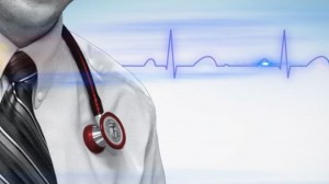 obamacare doctor medicine