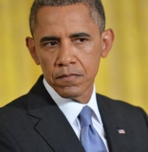 Obama 102