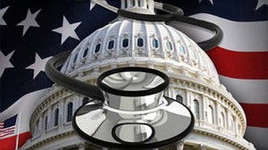 Obamacare-Delay