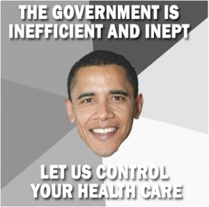obamacare-obama-government-inefficient
