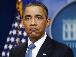 obama_frown