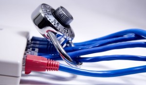 Internet Net Neutrality