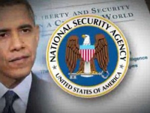 Obama-NSA-spying-scandal-reforms-