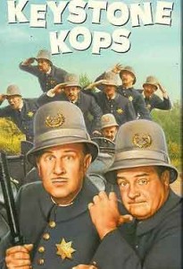 keystone_cops