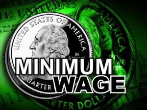 minimum_wage_employment_pay