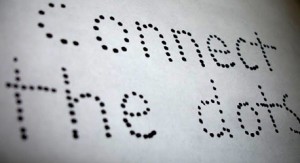 Connecting-the-dots1