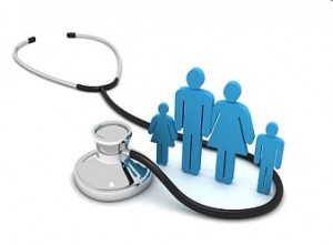 Medicaid-Medicare-Medicine-Medical Policy