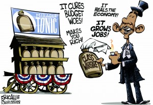 Obama-Class-Warfare