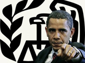 obama-irs