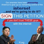 FFinternet