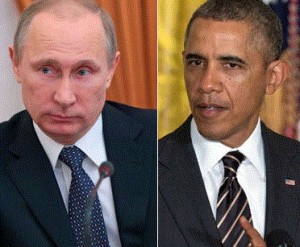 ObamaPutin copy