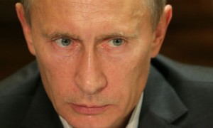 Vladimir-Putin-006