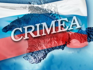 crimea_russia