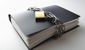 foia transperancy openness