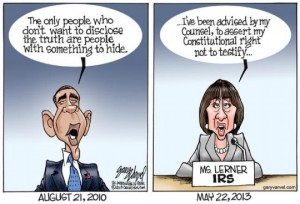 obama-lois-lerner-fifth-amendment-IRS