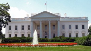 whitehouse President