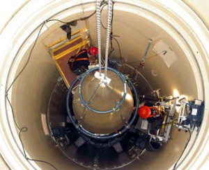 icbm_nuclear missile