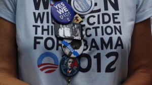 obamagear_obama_IRS_campaign_partisan