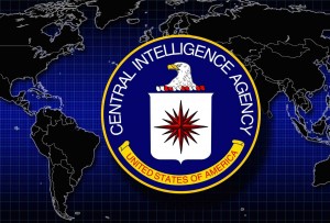 CIA