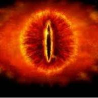 Eye of Sauron IRS