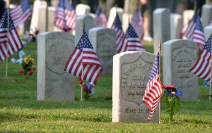 Memorial-Day