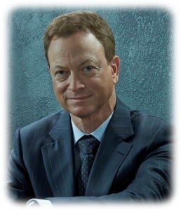 Sinise Headshot Cropped