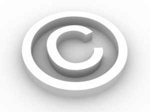 copyright intellectual property piracy pirating