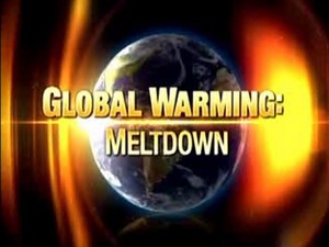 global-warming-climate-meltdown