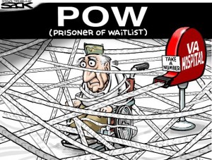 POW_veterans affairs_VA scandal_