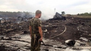 malaysia airlines plane crash ukraine Russia