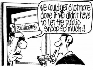 accountability_corruption_media