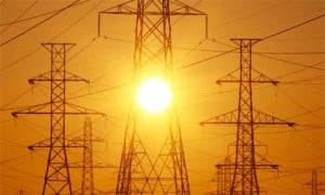 Electricity_energy