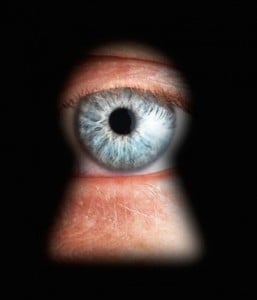 Spying NSA Scandal Surveillance Privacy Private