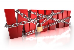 internet-censorship-ICANN