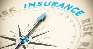 Insurance Risk