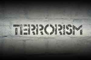 terrorism