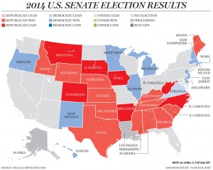 us-midterm-election-results-2014
