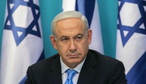 netanyahu_israel