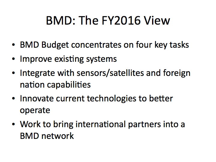 Ballistic Missile Defenses AFPC February 26th 2015.002