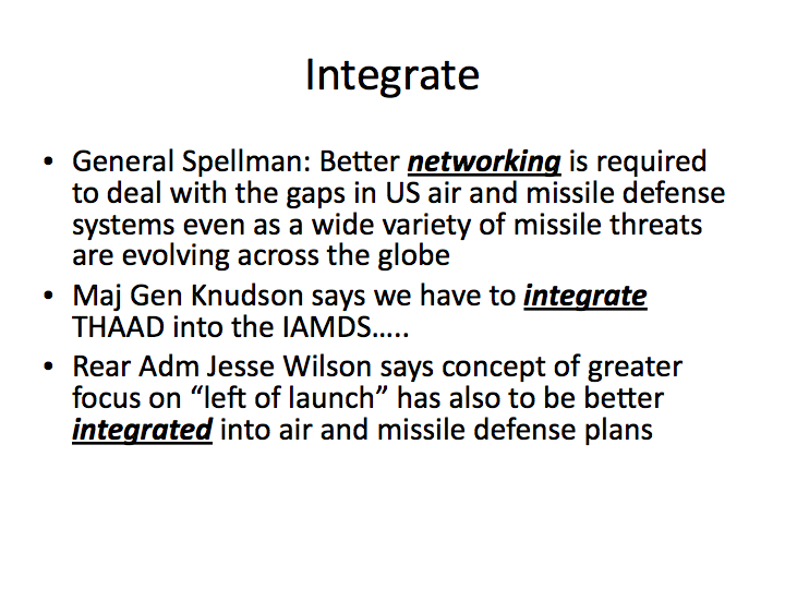 Ballistic Missile Defenses AFPC February 26th 2015.008
