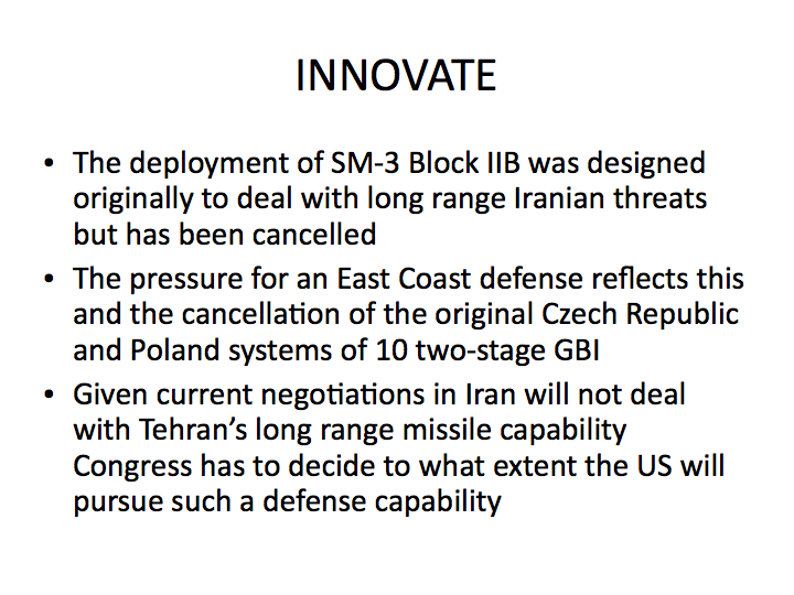 Ballistic Missile Defenses AFPC February 26th 2015.011
