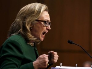 Hillary Clinton 2