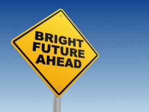 bright-future-optimism-optimistic