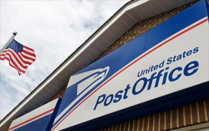 us postal service usps